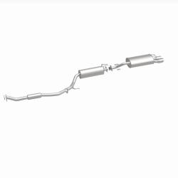 Magnaflow 106-0313