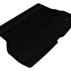 3D MAXpider M1AC0051309