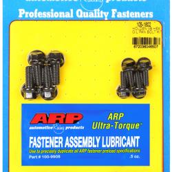 ARP 105-1802