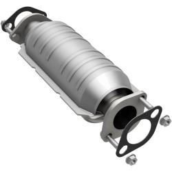 Magnaflow 5571653