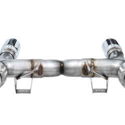 AWE Tuning 3010-32040
