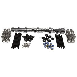 COMP Cams CK112-305-11