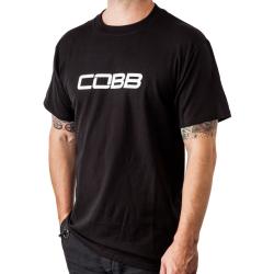 COBB COBLACKCOBBS