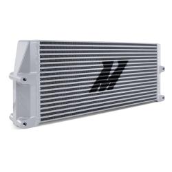 MISHIMOTO MMOCSSO17SL