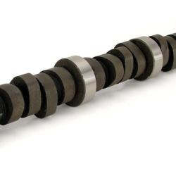 COMP Cams 35-243-4