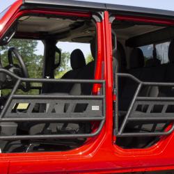 FISHBONE OFFROAD FB24086