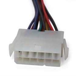 BLOX RACING BXAC00700