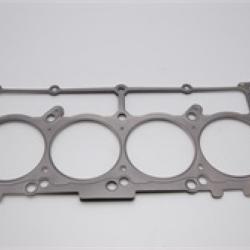 Cometic Gasket C5890-051