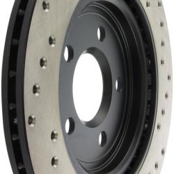Stoptech 128.61062R