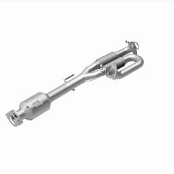 Magnaflow 6571234