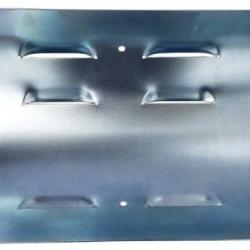 Moroso 23142