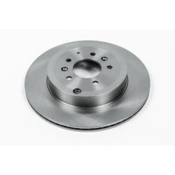 PowerStop JBR1398