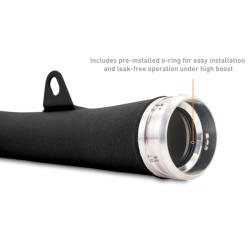 MISHIMOTO MMTMICWRX22KBKBK