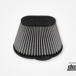DOB Air Filter do88 LF-260-FILTER