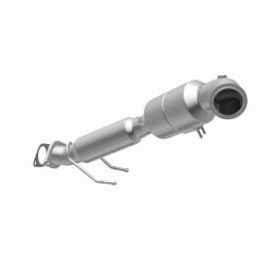 Magnaflow 51352