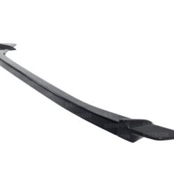 Seibon RS1213SBBRZ