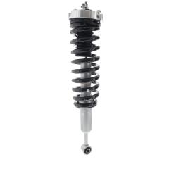 KYB SR4464K