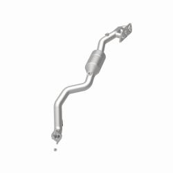 MAG Converter Direct Fit Magnaflow 51167