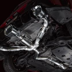 AWE TUNING 302052472