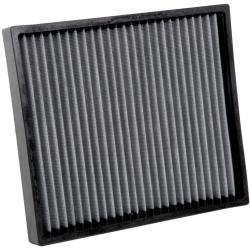 K&N ENGINEERING VF2061