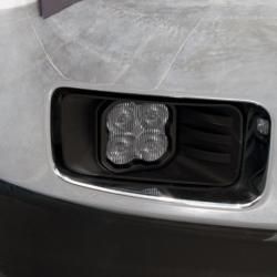 Diode Dynamics DD7307
