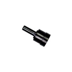 Bilstein E4-MTL-0003A00
