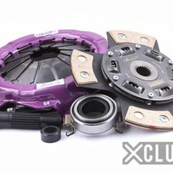 XCLUTCH XKTY220041B