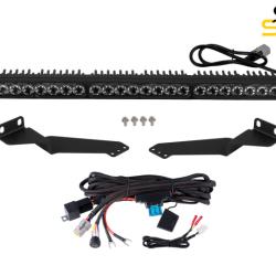 DIODE DYNAMICS DD8707