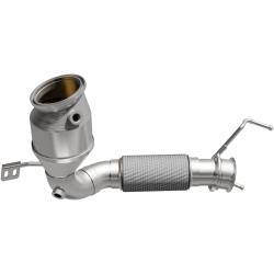 MAG Converter Direct Fit Magnaflow 52929