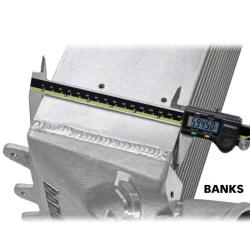 BANKS POWER 25987