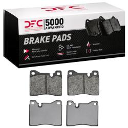 DFC 1551008200