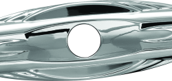 Kuryakyn 7215