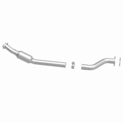 Magnaflow 4561032