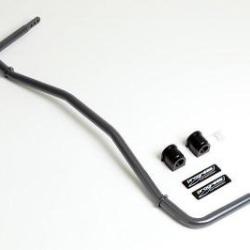 PROGRESS TECHNOLOGY 611134