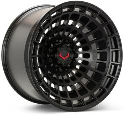 Vossen LCX-04-0F05