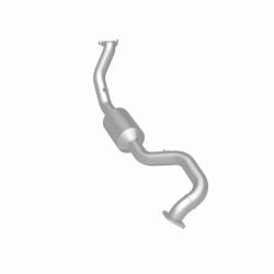 Magnaflow 4451650