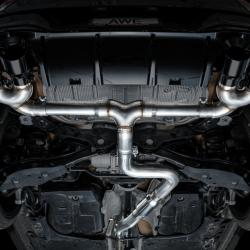 AWE TUNING 302043658