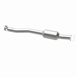 Magnaflow 5592103