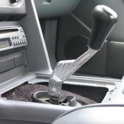 UMI PERFORMANCE 1200