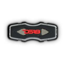 DS18 FHSANL200A
