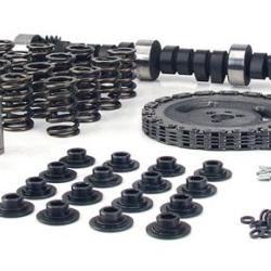 COMP Cams K11-604-5