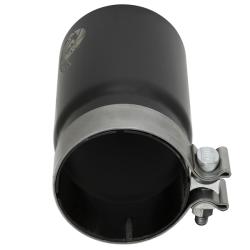 AFE Mach Force-Xp Exhaust Tip aFe 49T35404-B07