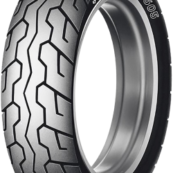 DUNLOP 45099147
