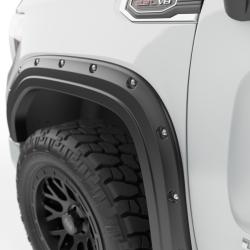 EGR 791794