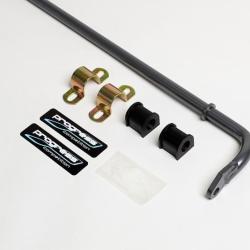 PROGRESS TECHNOLOGY 621321