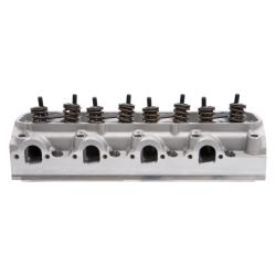 EDELBROCK 61649