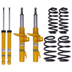BILSTEIN 46259301