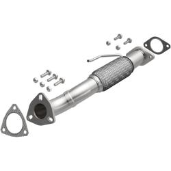 Magnaflow 107-0010