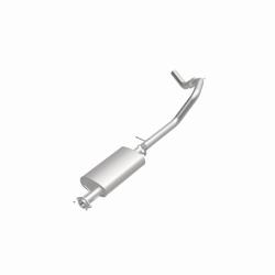 Magnaflow 106-0907