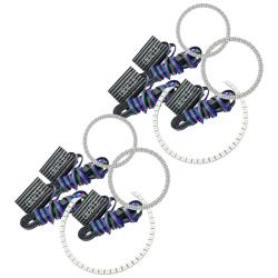 ORACLE LIGHTING 2514334